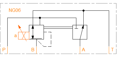 D1FVE02DE-OBE